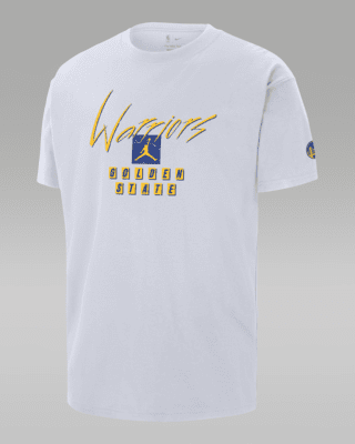 Gsw jordans cheap